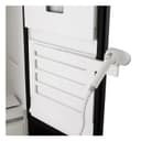 LG Styler® Smart Steam Closet with Dual TrueSteam® Technology, Dynamic MovingHanger™ and Built-In HandySteamer™ view 12