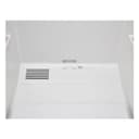 LG Styler® Smart Steam Closet with Dual TrueSteam® Technology, Dynamic MovingHanger™ and Built-In HandySteamer™ view 13