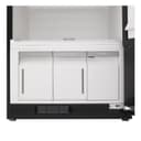 LG Styler® Smart Steam Closet with Dual TrueSteam® Technology, Dynamic MovingHanger™ and Built-In HandySteamer™ view 14