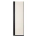 LG Styler® Smart Steam Closet with Dual TrueSteam® Technology and Dynamic MovingHanger™ view 1
