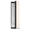 LG Styler® Smart Steam Closet with Dual TrueSteam® Technology and Dynamic MovingHanger™ view 2