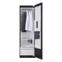 LG Styler® Smart Steam Closet with Dual TrueSteam® Technology and Dynamic MovingHanger™ view 5