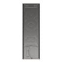 LG Styler® Smart Steam Closet with Dual TrueSteam® Technology and Dynamic MovingHanger™ view 9
