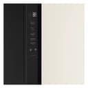 LG Styler® Smart Steam Closet with Dual TrueSteam® Technology and Dynamic MovingHanger™ view 10