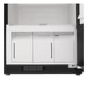 LG Styler® Smart Steam Closet with Dual TrueSteam® Technology and Dynamic MovingHanger™ view 12