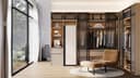 LG Styler® Smart Steam Closet with Dual TrueSteam® Technology and Dynamic MovingHanger™ view 21