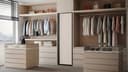 LG Styler® Smart Steam Closet with Dual TrueSteam® Technology and Dynamic MovingHanger™ view 23