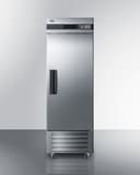 23 Cu.Ft. Reach-In All-Freezer view 1