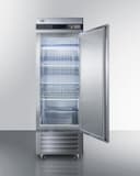 23 Cu.Ft. Reach-In All-Freezer view 3