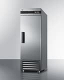 23 Cu.Ft. Reach-In All-Freezer view 2
