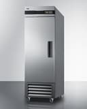 23 Cu.Ft. Reach-In All-Freezer view 2