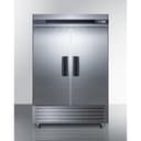 49 Cu.Ft. Reach-In All-Freezer view 1