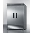 49 Cu.Ft. Reach-In All-Freezer view 4