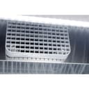 49 Cu.Ft. Reach-In All-Freezer view 6