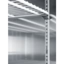 49 Cu.Ft. Reach-In All-Freezer view 7