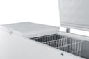 27 Cu.Ft. Chest Freezer view 3