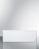 27 Cu.Ft. Chest Freezer view 1