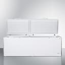 27 Cu.Ft. Chest Freezer view 2