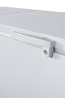 27 Cu.Ft. Chest Freezer view 4