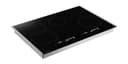 30 In. Induction Cooktop With Side Accessories view 6
