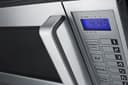 Countertop Microwave view 4