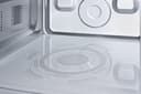 Countertop Microwave view 5