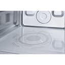Countertop Microwave view 5