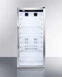22" Wide Beverage Center view 1