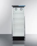 24" Wide Beverage Center view 1
