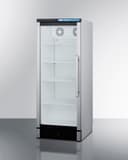 24" Wide Beverage Center view 2