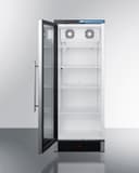 24" Wide Beverage Center view 7