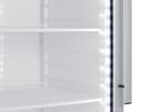 24" Wide Beverage Center view 10
