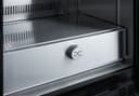 24" Wide Beverage Center view 5