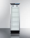 24" Wide Beverage Center view 1