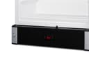 24" Wide Beverage Center view 6