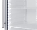 24" Wide Beverage Center view 7