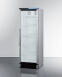 24" Wide Beverage Center view 8