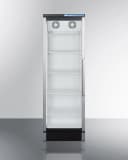 24" Wide Beverage Center view 2