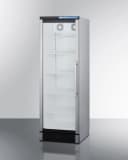 24" Wide Beverage Center view 3