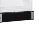 24" Wide Beverage Center view 8