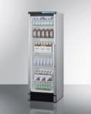24" Wide Beverage Center view 5