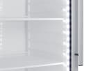 24" Wide Beverage Center view 10
