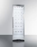 24" Wide Beverage Center view 1