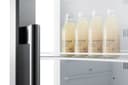 24" Wide Beverage Center view 4