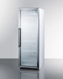 24" Wide Beverage Center view 2