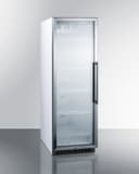 24" Wide Beverage Center view 4