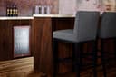 18" Wide Built-In Beverage Center, ADA Compliant (Panel Not Included) view 7