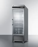 23 Cu.Ft. Reach-In Refrigerator view 3