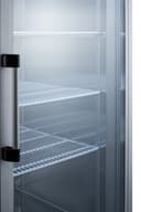 23 Cu.Ft. Reach-In Refrigerator view 6
