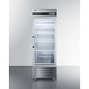 23 Cu.Ft. Reach-In Refrigerator view 1